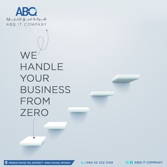 Riyadh, Marketing, Social Media Marketing - SMO