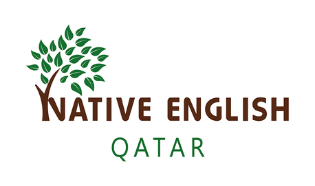 Doha, Lessons Offered, British And American Native MA CELTA English Teachers.
