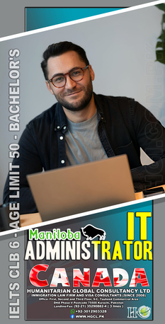 Riyadh, Immigration, Express Entry PNP British Columbia Tech Program 2025