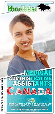 Riyadh, Immigration, Express Entry PNP British Columbia Tech Program 2025