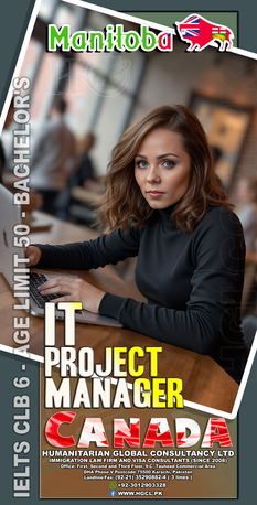 Riyadh, Immigration, Express Entry PNP British Columbia Tech Program 2025