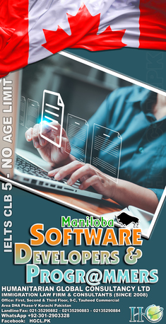 Riyadh, Immigration, Express Entry PNP British Columbia Tech Program 2025