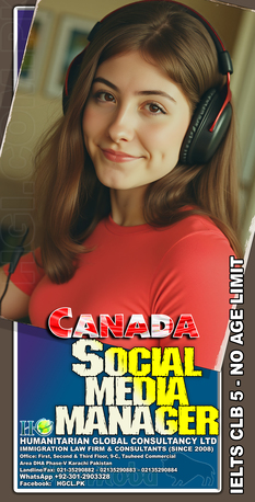 Riyadh, Immigration, Express Entry PNP British Columbia Tech Program 2025