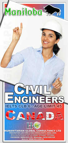 Riyadh, Immigration, Manitoba Canada Skilled Worker And Business Immigration