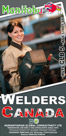 Riyadh, Immigration, Manitoba Canada Skilled Worker And Business Immigration