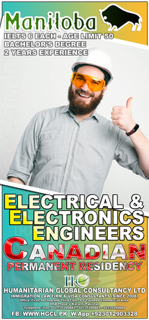 Riyadh, Immigration, Manitoba Canada Skilled Worker And Business Immigration