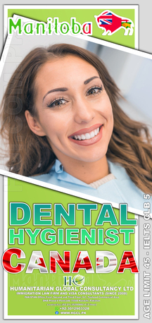 Riyadh, Immigration, Manitoba Canada Skilled Worker And Business Immigration