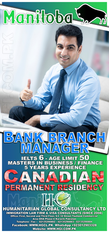 Riyadh, Immigration, Canada PNP Immigration For Skilled Workers