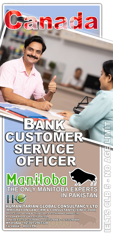 Riyadh, Immigration, Canada PNP Immigration For Skilled Workers