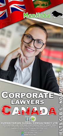 Riyadh, Immigration, Canada PNP Immigration For Skilled Workers