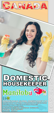 Riyadh, Immigration, Canada PNP Immigration For Skilled Workers