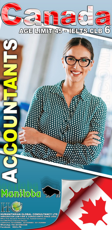 Riyadh, Immigration, Canadian Immigration Opportunity For Investment Finance Credit Bank Managers