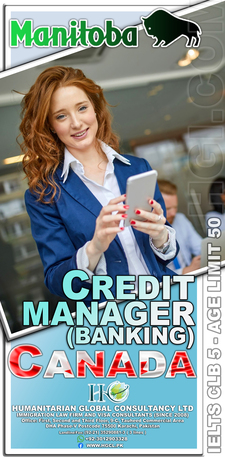 Riyadh, Immigration, Canadian Immigration Opportunity For Investment Finance Credit Bank Managers