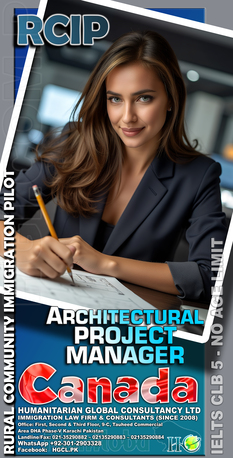 Riyadh, Immigration, Railway And Yard Locomotive Engineers CANADIAN Immigration