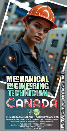 Riyadh, Immigration, Railway And Yard Locomotive Engineers CANADIAN Immigration