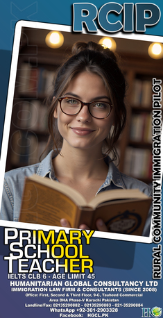 Riyadh, Immigration, Railway And Yard Locomotive Engineers CANADIAN Immigration