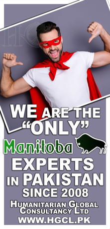 Riyadh, Immigration, Canada Visa Skilled Immigration MPNP With Connection