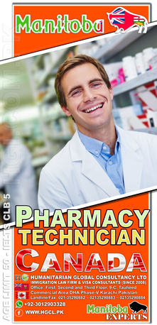 Riyadh, Immigration, Canada Visa Skilled Immigration MPNP With Connection