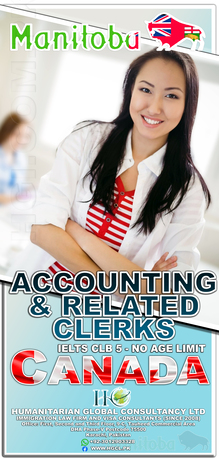 Riyadh, Immigration, Canada Visa Skilled Immigration MPNP With Connection