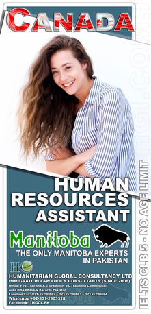 Riyadh, Immigration, Manitoba Provincial Nominee Program Canada Rural Immigration