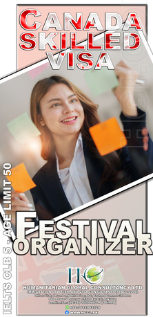 Riyadh, Immigration, Manitoba Provincial Nominee Program Canada Rural Immigration