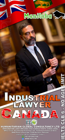 Riyadh, Immigration, Manitoba Provincial Nominee Program Canada Rural Immigration