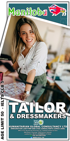 Riyadh, Immigration, Manitoba Provincial Nominee Program Canada Rural Immigration