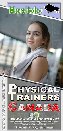 Riyadh, Immigration, Manitoba Provincial Nominee Program Canada Rural Immigration