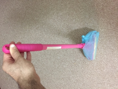 Manama, Household Items, BHD 2,  Unused Mop For Sale