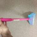 BHD 2,  Unused Mop For Sale