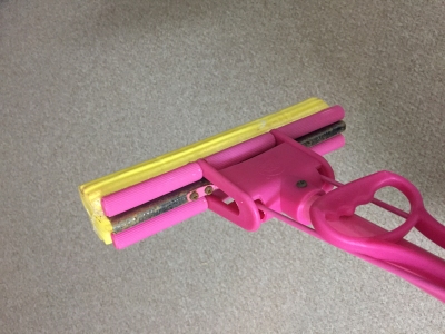 Manama, Household Items, BHD 2,  Unused Mop For Sale