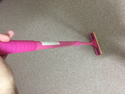 Manama, Household Items, BHD 2,  Unused Mop For Sale