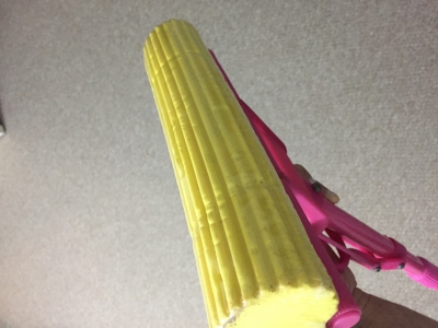 Manama, Household Items, BHD 2,  Unused Mop For Sale