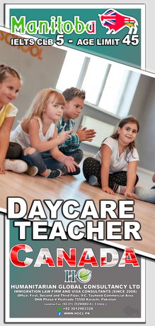 Riyadh, Immigration, Manitoba Immigration Canadian PR Through Immigration Lawyer