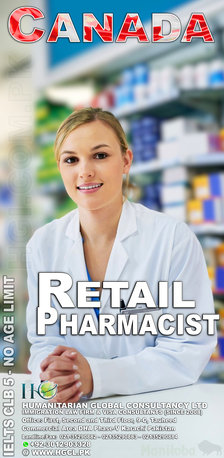 Riyadh, Immigration, Manitoba Immigration Canadian PR Through Immigration Lawyer