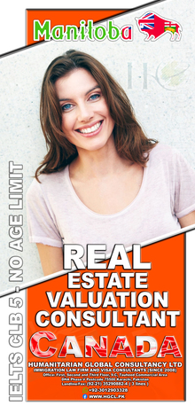 Riyadh, Immigration, Manitoba Immigration Canadian PR Through Immigration Lawyer