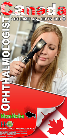 Riyadh, Immigration, Manitoba Immigration Canadian PR Through Immigration Lawyer