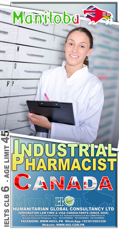 Riyadh, Immigration, Manitoba Immigration Canadian PR Through Immigration Lawyer