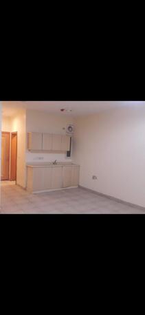 Khobar, Apartments/Houses, SAR 1200/month,  1 BR,  SAR 1200  Month  1 BHK  UNFURNISHED FLAT FOR RENT Including Water  Internet