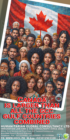 Riyadh, Immigration, YUKON NOMINEE PROGRAM (YNP) With Job Offers