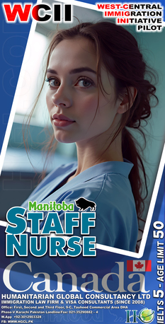 Riyadh, Immigration, YUKON NOMINEE PROGRAM (YNP) With Job Offers