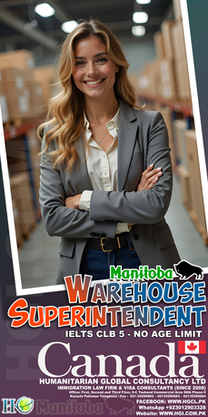 Riyadh, Immigration, YUKON NOMINEE PROGRAM (YNP) With Job Offers