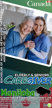 Riyadh, Immigration, YUKON NOMINEE PROGRAM (YNP) With Job Offers