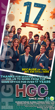 Riyadh, Immigration, YUKON NOMINEE PROGRAM (YNP) With Job Offers