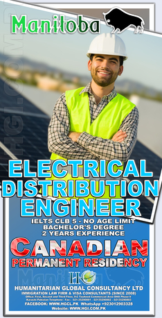 Riyadh, Immigration, Manitoba Provincial Nominee PR Canada Visa Regional Immigration