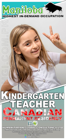 Riyadh, Immigration, Manitoba Provincial Nominee PR Canada Visa Regional Immigration