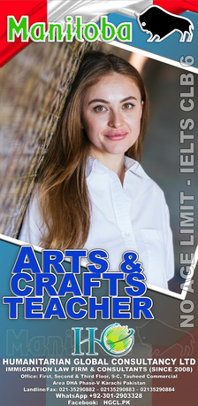 Riyadh, Immigration, YUKON NOMINEE PROGRAM With Job Offer NO IELTS