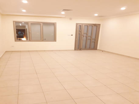 Kuwait City, Apartments/Houses, KWD 600/month,  3 BR,  200 Sq. Meter,  3 Bedroom  Apartment For Rent In Jabriya  At 600KD