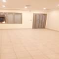KWD 600/month,  3 BR,  200 Sq. Meter,  3 Bedroom  Apartment For Rent In Jabriya  At 600KD