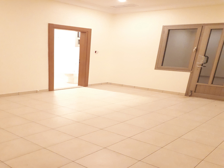 Kuwait City, Apartments/Houses, KWD 600/month,  3 BR,  200 Sq. Meter,  3 Bedroom  Apartment For Rent In Jabriya  At 600KD